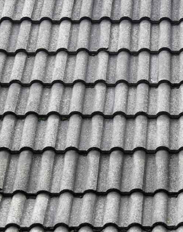 concrete tile roofing Canoga Park