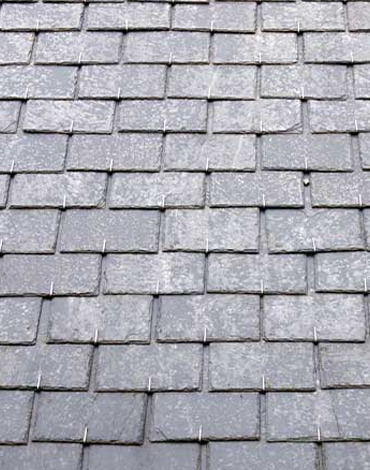 slate tile roofing Canoga Park