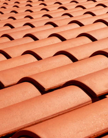 tile roofing Canoga Park