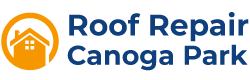 Roof Repair Canoga Park